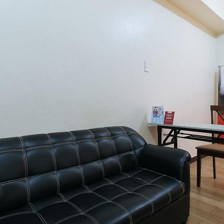 Reddoorz At David'S Travellers Inn Cavite General Trias  Exterior foto